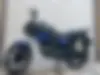 ایران دوچرخ، XY150