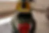 کویر موتور، ES2 1500