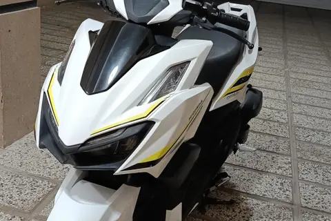 نیکتاز، کلیک 150