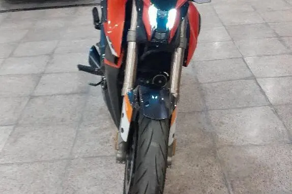 زونتس،  Z2 150 U