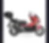 کویر موتور، AGV 150X