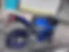 یاماها، R15 M