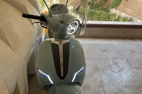 دینو  کاوان 150S