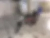 بنلی،  TNT 150