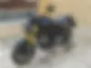 یاماها، XSR 155