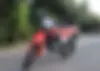 جهان همتا، فلات XR250