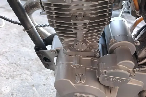 نیکتاز  150 CDI