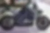 کاوازاکی، Z1000