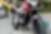 باجاج، پالس 150NS