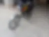 هوندا، CG 125