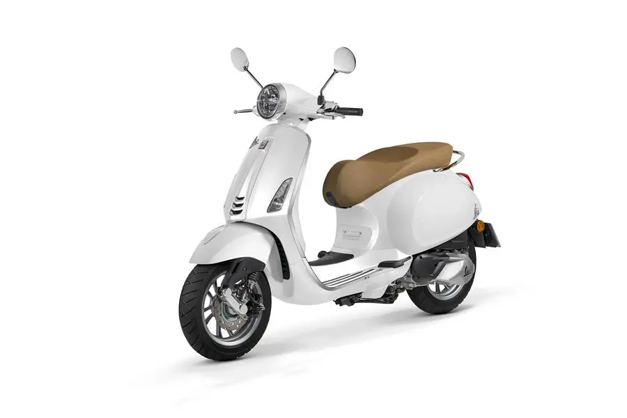 کبیر موتور، VXL 170