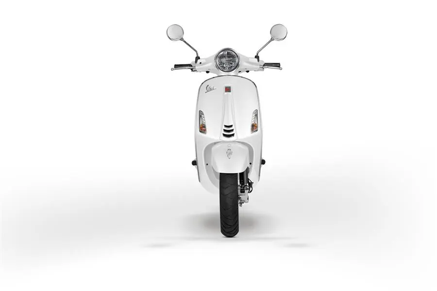 کبیر موتور، VXL 170