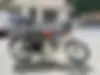 کویر موتور، CDI125