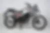 اس وای ام، گلکسی NH 180