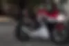 هوندا  CBR 250