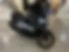 یاماها  NMAX 150 Turbo