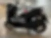 یاماها  NMAX 150 Turbo
