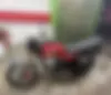 جهان همتا، همتاز XTM 200