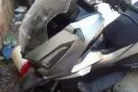 جهان همتا  همتاز ADV160