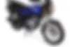 پیشرو، پیشرو 200