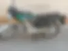 هوندا، CDI 125