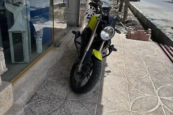 زونتس  Z2 150 G1