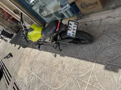 زونتس، Z2 150 G1