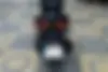 یاماها  XMAX 250