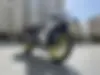 یاماها، R15 M