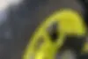 یاماها  R15 M
