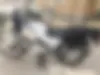 نیرو محرکه،  نامی CDI 200