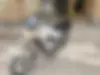 نیرو محرکه، نامی CDI 200