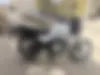 نیرو محرکه،  نامی CDI 200
