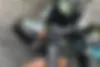 نیرو موتور شیراز  احسان 200