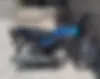 هوندا، CG 125