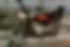 هوندا، CG 125