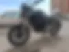 ایران دوچرخ،  KPT 200
