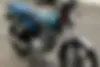 کثیر، رهرو CDI 200