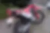 جهان همتا  فلات XR250