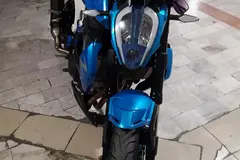 جهان همتا، بلنتا 249