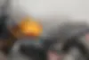 بنلی، TNT 300