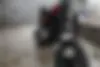 یاماها  RS 125