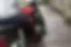 یاماها  RS 125