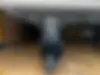 کی وی، 249 XDV