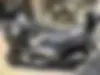 یاماها، NMAX 155
