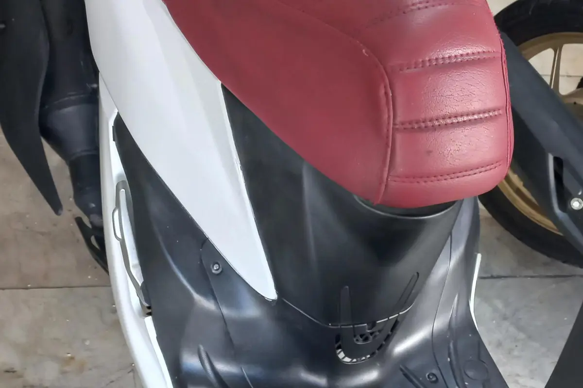 اس وای ام،  گلکسی SF180