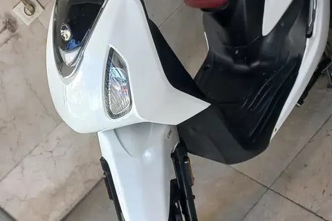 اس وای ام، گلکسی SF180