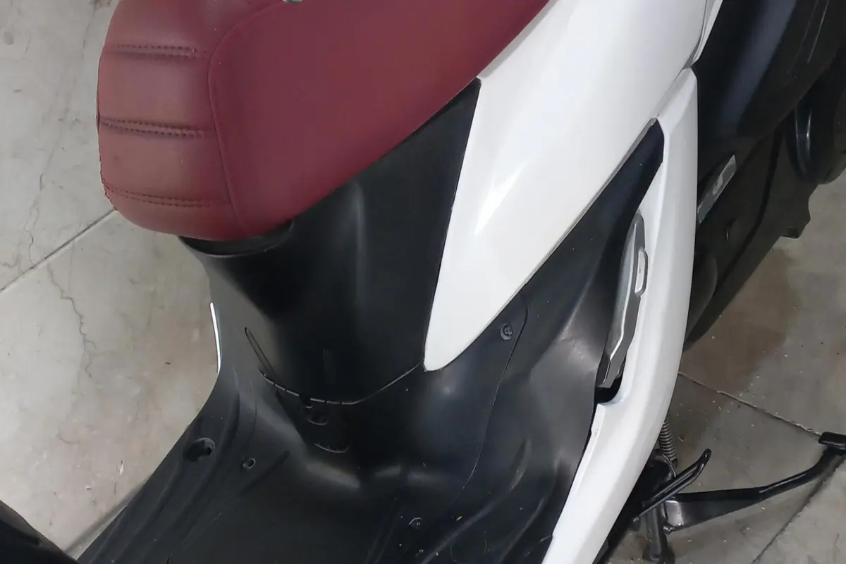اس وای ام،  گلکسی SF180