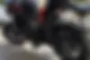 لیفان  KPS 250