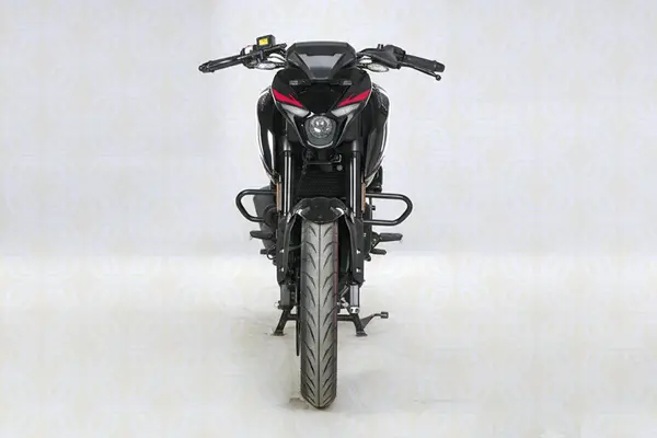 باجاج  پالس 250